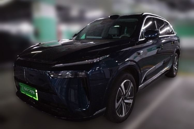 Used Wey Lanshan 2025 Four-Wheel Drive Max Guazi used car, China used car export, Used car for sale, Used cars, Cheapest cars for sale