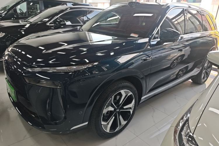 Used Wey Lanshan 2025 Four-Wheel Drive Ultra Guazi used car, China used car export, Used car for sale, Used  cars, Cheapest cars for sale