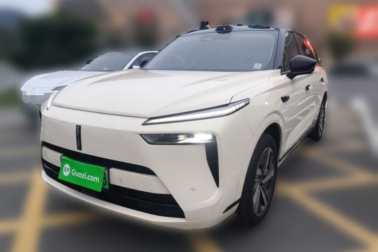 Used Wey Lanshan 2025 Four-Wheel Drive Max Guazi used car, China used car export, Used car for sale, Used  cars, Cheapest cars for sale