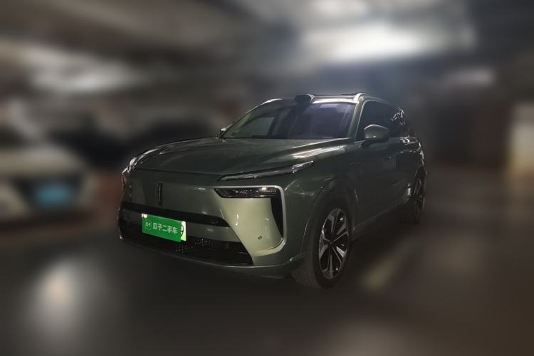 Used Wey Lanshan 2025 Four-Wheel Drive Ultra Guazi used car, China used car export, Used car for sale, Used cars, Cheapest cars for sale