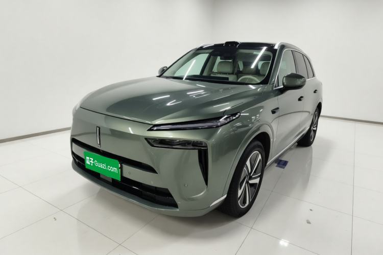 Ojetý Wey Lanshan 2025 Four-Wheel Drive Max Guazi used car, China used car export, Used car for sale, Used  cars, Cheapest cars for sale