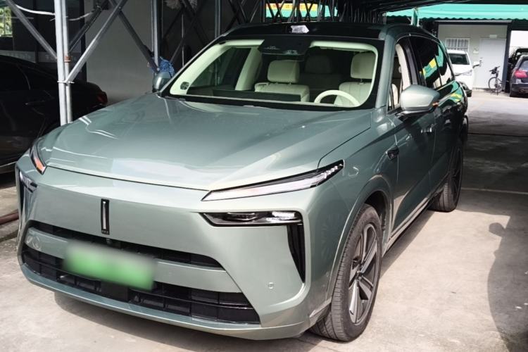 Used Wey Lanshan 2025 Four-Wheel Drive Ultra Guazi used car, China used car export, Used car for sale, Used  cars, Cheapest cars for sale