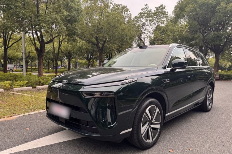 Used Wey Lanshan 2025 Four-Wheel Drive Max Guazi used car, China used car export, Used car for sale, Used cars, Cheapest cars for sale