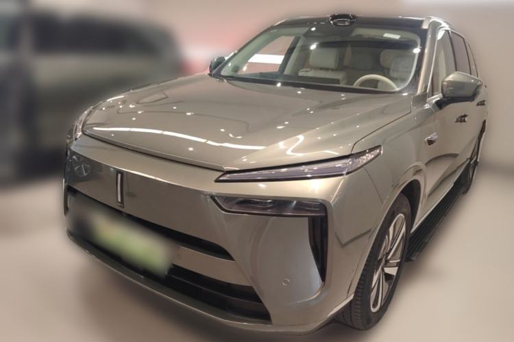 Used Wey Lanshan 2025 Four-Wheel Drive Max Guazi used car, China used car export, Used car for sale, Used  cars, Cheapest cars for sale