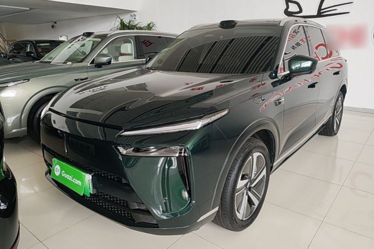 Used Wey Lanshan 2025 Four-Wheel Drive Max Guazi used car, China used car export, Used car for sale, Used cars, Cheapest cars for sale