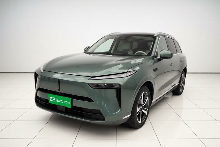 Wey Lanshan 2025 Four-Wheel Drive Ultra مستعملة Guazi used car, China used car export, Used car for sale, Used cars, Cheapest cars for sale