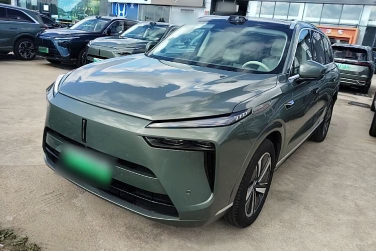 Used Wey Lanshan 2025 Four-Wheel Drive Ultra Guazi used car, China used car export, Used car for sale, Used  cars, Cheapest cars for sale