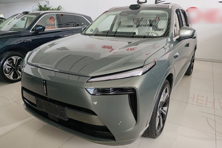 Used Wey Lanshan 2025 Four-Wheel Drive Ultra Guazi used car, China used car export, Used car for sale, Used  cars, Cheapest cars for sale