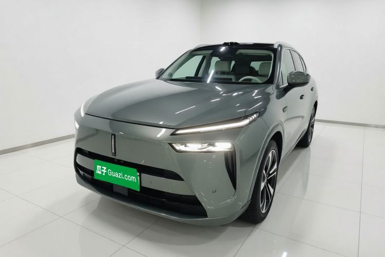 Wey Lanshan 2025 Four-Wheel Drive Ultra مستعملة Guazi used car, China used car export, Used car for sale, Used cars, Cheapest cars for sale