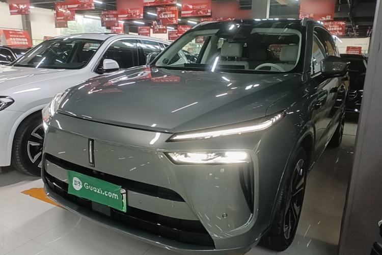 Used Wey Lanshan 2025 Four-Wheel Drive Ultra Guazi used car, China used car export, Used car for sale, Used  cars, Cheapest cars for sale