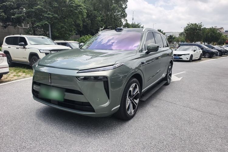 Used Wey Lanshan 2025 Four-Wheel Drive Ultra Guazi used car, China used car export, Used car for sale, Used  cars, Cheapest cars for sale
