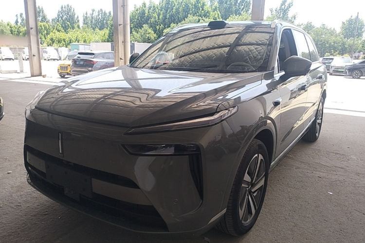 Used Wey Lanshan 2025 Four-Wheel Drive Max Guazi used car, China used car export, Used car for sale, Used  cars, Cheapest cars for sale