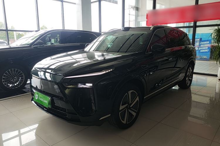Used Wey Lanshan 2025 Four-Wheel Drive Max Guazi used car, China used car export, Used car for sale, Used  cars, Cheapest cars for sale