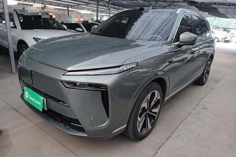 Used Wey Lanshan 2025 Four-Wheel Drive Ultra Guazi used car, China used car export, Used car for sale, Used  cars, Cheapest cars for sale