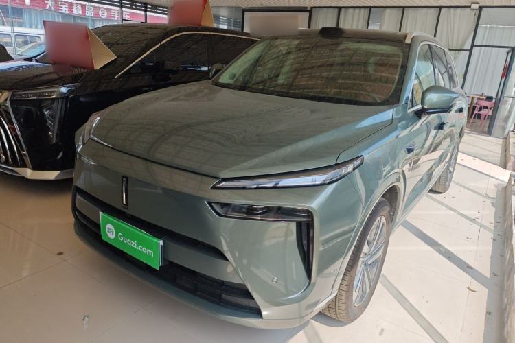 Used Wey Lanshan 2025 Four-Wheel Drive Ultra Guazi used car, China used car export, Used car for sale, Used  cars, Cheapest cars for sale