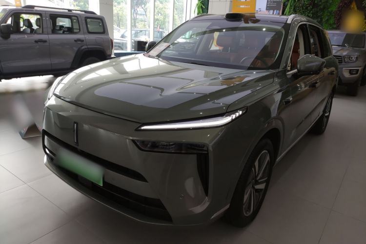 Used Wey Lanshan 2025 Four-Wheel Drive Ultra Guazi used car, China used car export, Used car for sale, Used  cars, Cheapest cars for sale