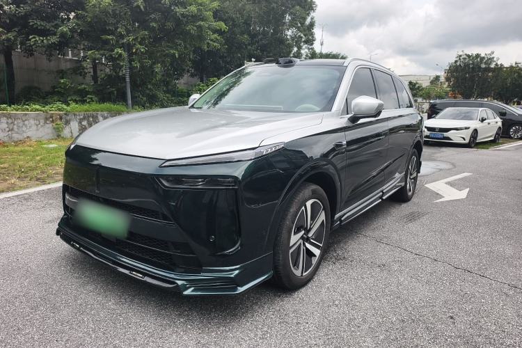 Gebrauchter Wey Lanshan 2025 Four-Wheel Drive Max Guazi used car, China used car export, Used car for sale, Used  cars, Cheapest cars for sale