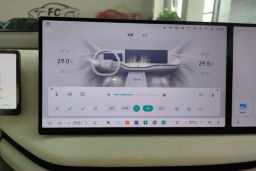Thumbnail 14