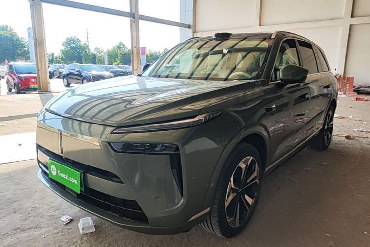 Used Wey Lanshan 2025 Four-Wheel Drive Ultra Guazi used car, China used car export, Used car for sale, Used  cars, Cheapest cars for sale
