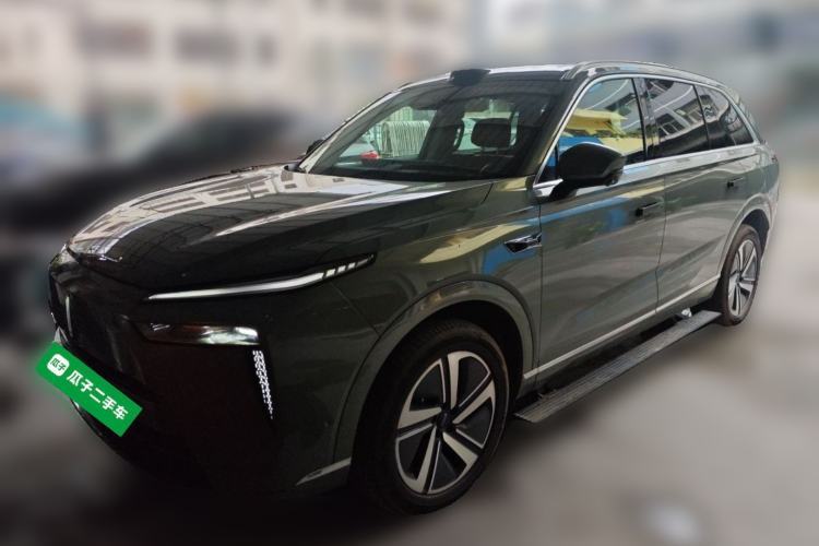 Used Wey Lanshan 2025 Four-Wheel Drive Max Guazi used car, China used car export, Used car for sale, Used  cars, Cheapest cars for sale