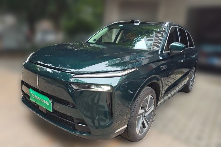 Used Wey Lanshan 2025 Four-Wheel Drive Max Guazi used car, China used car export, Used car for sale, Used cars, Cheapest cars for sale