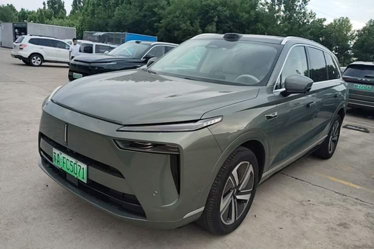 Used Wey Lanshan 2025 Four-Wheel Drive Ultra Guazi used car, China used car export, Used car for sale, Used  cars, Cheapest cars for sale