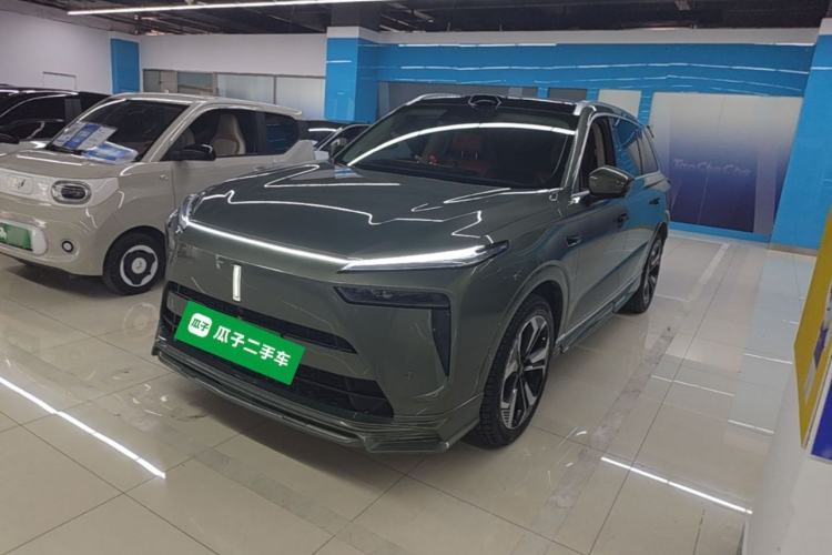 Used Wey Lanshan 2025 Four-Wheel Drive Ultra Guazi used car, China used car export, Used car for sale, Used  cars, Cheapest cars for sale
