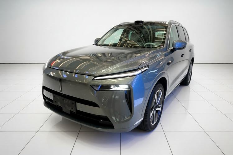 Used Wey Lanshan 2025 Four-Wheel Drive Max Guazi used car, China used car export, Used car for sale, Used cars, Cheapest cars for sale