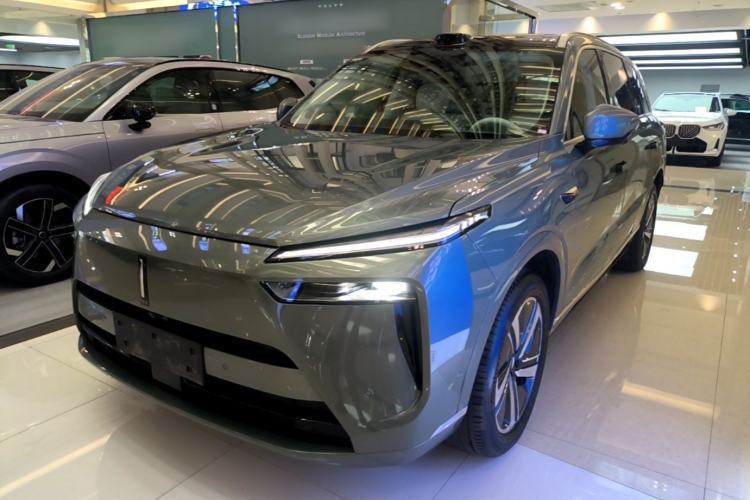 Used Wey Lanshan 2025 Four-Wheel Drive Max Guazi used car, China used car export, Used car for sale, Used  cars, Cheapest cars for sale