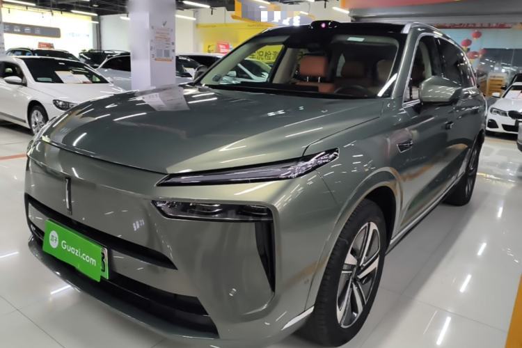 Used Wey Lanshan 2025 Four-Wheel Drive Max Guazi used car, China used car export, Used car for sale, Used  cars, Cheapest cars for sale