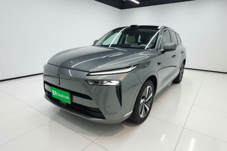 Used Wey Lanshan 2025 Four-Wheel Drive Max Guazi used car, China used car export, Used car for sale, Used cars, Cheapest cars for sale