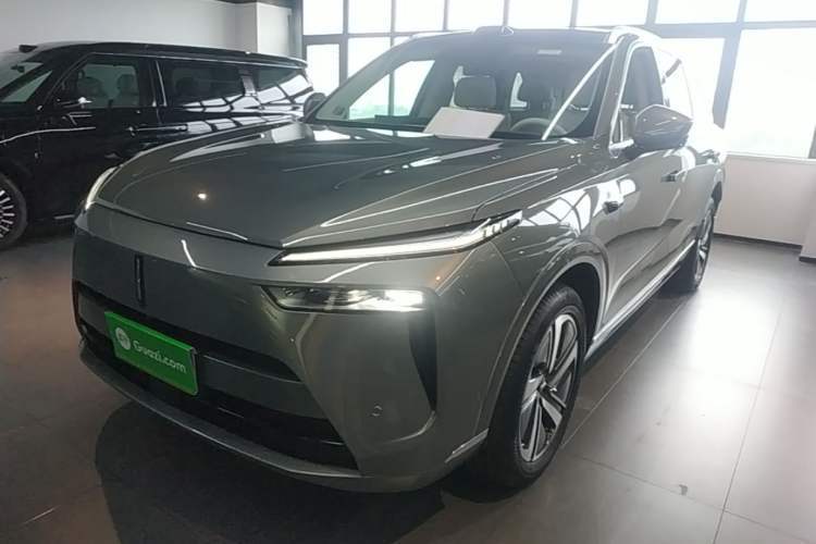 Used Wey Lanshan 2025 Four-Wheel Drive Max Guazi used car, China used car export, Used car for sale, Used cars, Cheapest cars for sale