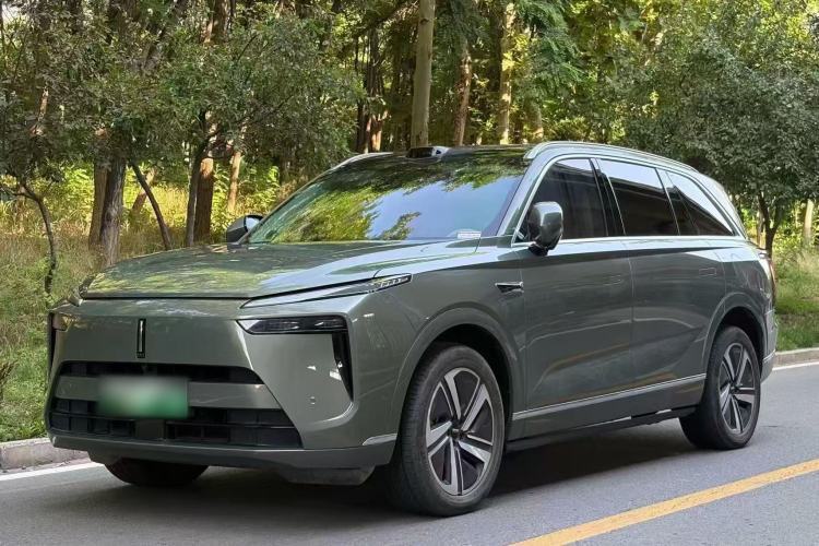 Used Wey Lanshan 2025 Four-Wheel Drive Ultra Guazi used car, China used car export, Used car for sale, Used  cars, Cheapest cars for sale