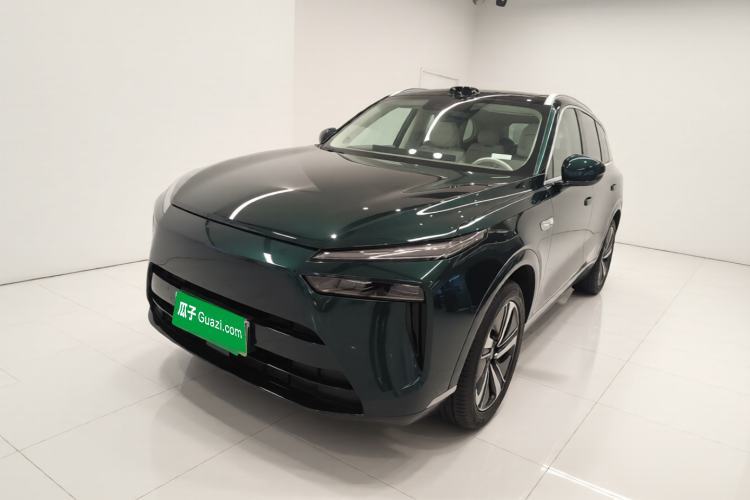 Ojetý Wey Lanshan 2025 Four-Wheel Drive Max Guazi used car, China used car export, Used car for sale, Used  cars, Cheapest cars for sale