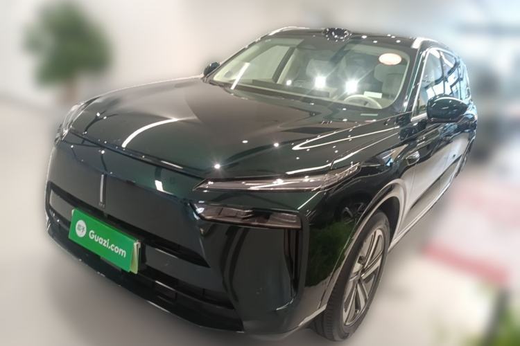 Used Wey Lanshan 2025 Four-Wheel Drive Max Guazi used car, China used car export, Used car for sale, Used cars, Cheapest cars for sale