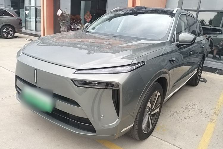 Used Wey Lanshan 2025 Four-Wheel Drive Max Guazi used car, China used car export, Used car for sale, Used cars, Cheapest cars for sale