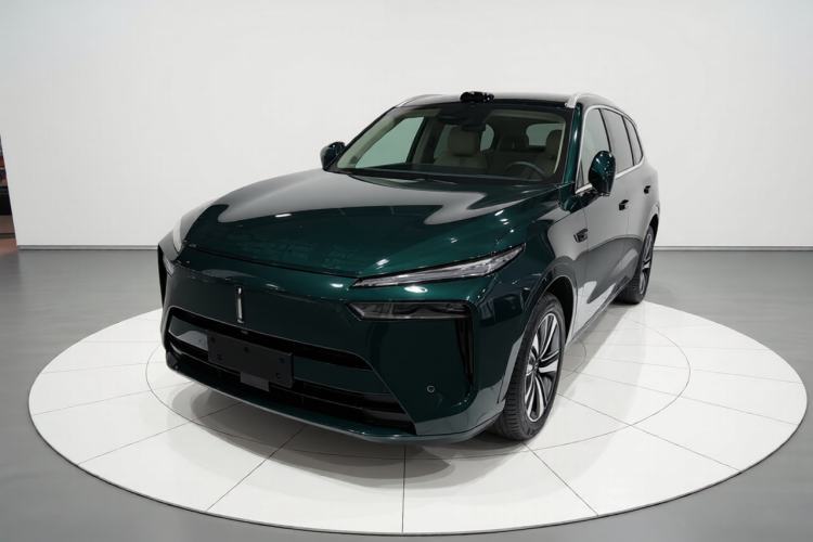 Used Wey Lanshan 2025 Four-Wheel Drive Max Guazi used car, China used car export, Used car for sale, Used cars, Cheapest cars for sale