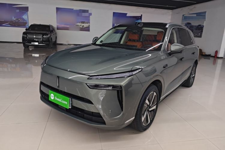 Used Wey Lanshan 2025 Four-Wheel Drive Max Guazi used car, China used car export, Used car for sale, Used  cars, Cheapest cars for sale