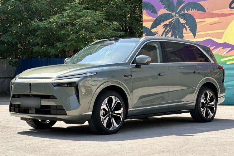 Used Wey Lanshan 2025 Four-Wheel Drive Ultra Guazi used car, China used car export, Used car for sale, Used  cars, Cheapest cars for sale