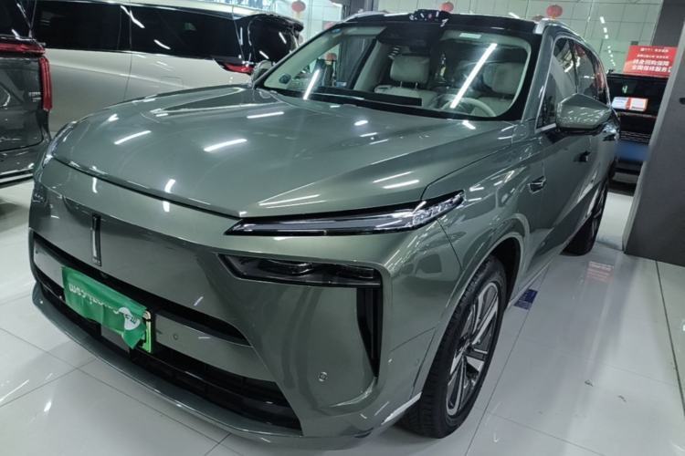 Ojetý Wey Lanshan 2025 Four-Wheel Drive Ultra Guazi used car, China used car export, Used car for sale, Used  cars, Cheapest cars for sale