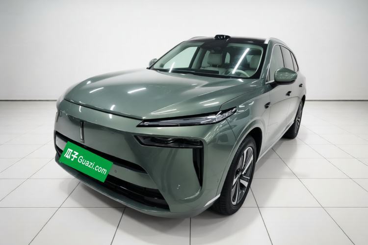 Ojetý Wey Lanshan 2025 Four-Wheel Drive Ultra Guazi used car, China used car export, Used car for sale, Used  cars, Cheapest cars for sale
