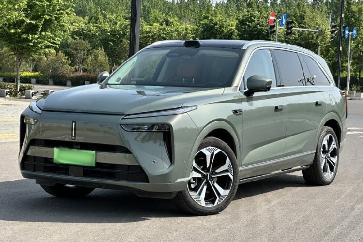 Used Wey Lanshan 2025 Four-Wheel Drive Ultra Guazi used car, China used car export, Used car for sale, Used  cars, Cheapest cars for sale