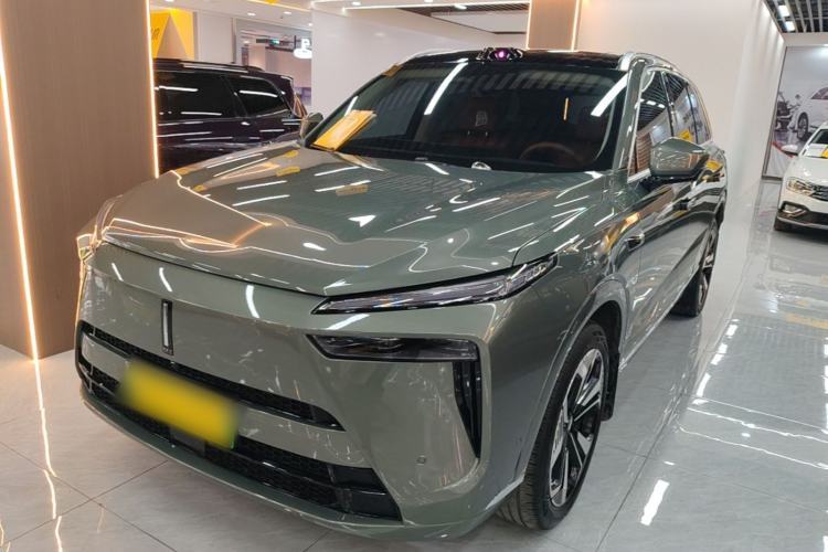 Used Wey Lanshan 2025 Four-Wheel Drive Ultra Guazi used car, China used car export, Used car for sale, Used  cars, Cheapest cars for sale