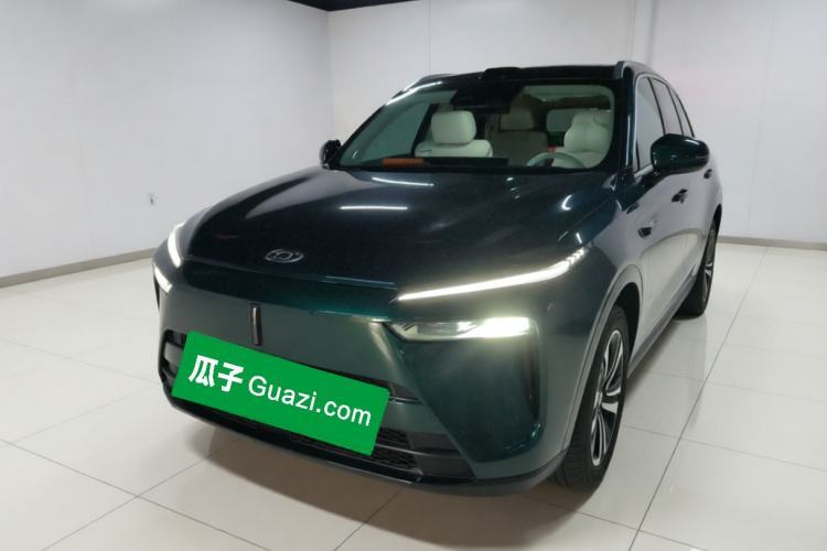 Wey Lanshan 2025 Four-Wheel Drive Ultra مستعملة Guazi used car, China used car export, Used car for sale, Used cars, Cheapest cars for sale