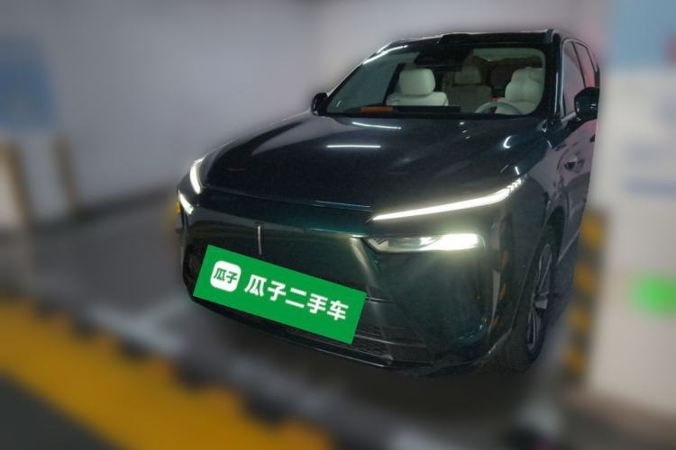 Used Wey Lanshan 2025 Four-Wheel Drive Ultra Guazi used car, China used car export, Used car for sale, Used  cars, Cheapest cars for sale