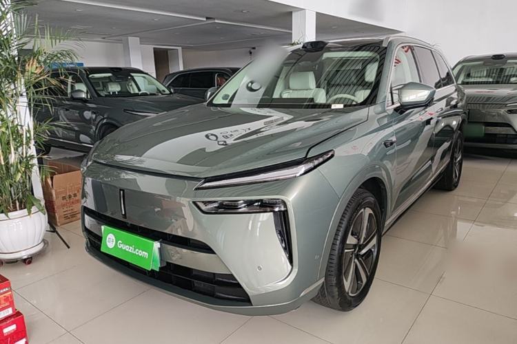 Used Wey Lanshan 2025 Four-Wheel Drive Ultra Guazi used car, China used car export, Used car for sale, Used  cars, Cheapest cars for sale