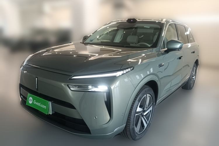 Used Wey Lanshan 2025 Four-Wheel Drive Max Guazi used car, China used car export, Used car for sale, Used  cars, Cheapest cars for sale