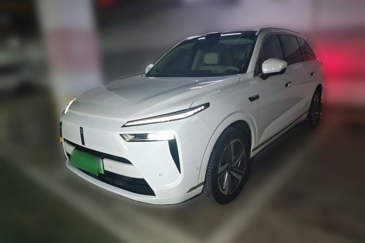 Used Wey Lanshan 2025 Four-Wheel Drive Max Guazi used car, China used car export, Used car for sale, Used cars, Cheapest cars for sale