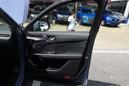 Thumbnail 24