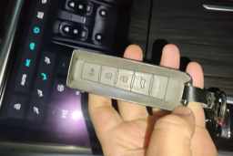 Thumbnail 20